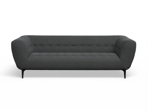 3-Sitzer Sofa